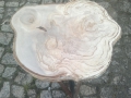 Beistelltisch