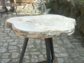 Beistelltisch