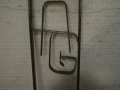A+G